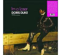 Doris Duke - I'm A Loser [VINYL]