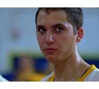 Doris Is Dead Or 'Are We Rich Or Are We Poor?'