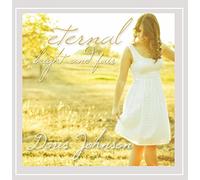 Doris Johnson - Eternal, Bright And Fair