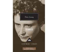Doris Lessing Stories