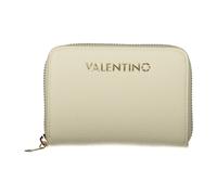 Doris RE Wallet - female - Valentino - Wallets & Cardholders - Beige - ONE SIZE - Accessories ONE SIZE