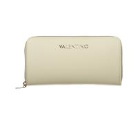 Doris Re Wallet - female - Valentino - Wallets & Cardholders - Beige - ONE SIZE - Accessories ONE SIZE