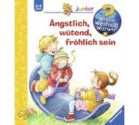 Doris Rübel Wieso? Weshalb? Warum? (Paperback)