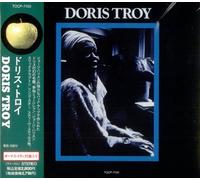 Doris Troy