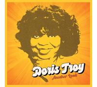 Doris Troy - Another Look