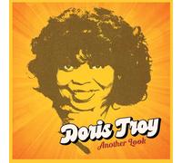 Doris Troy - Another Look