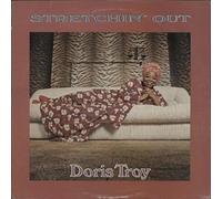Doris Troy - Stretchin' Out