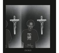 Doris [VINYL]