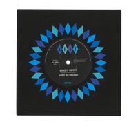 Doris Willingham / The Taylor Brothers - Doris Willingham / The Taylor Brothers - Make It On Out / I'm Holding On 45 [VINYL]