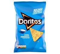Doritos Cool Original 180g