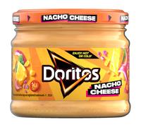 Doritos Nacho Cheese Sharing Dip 280g