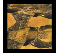 Dorji, Tashi - Tashi Dorji [VINYL]
