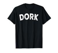 Dork T-Shirt