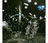 Dorkestra, the - Merry Tales And Fractured Melodies