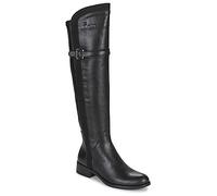Dorking High Boots DULCE in Black 4
