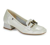 Dorking Loafers / Casual Shoes GIA MOC in White 6.5