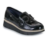 Dorking Loafers / Casual Shoes INDIA in Black 5