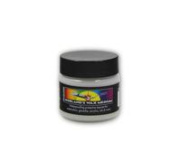 Dorland’s Wax, 1 oz (28 g) - Artists’ Encaustic & Mixed Media Wax for Painting, Texturing, and Craft Projects