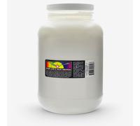 Dorlands : Wax Medium : 3780ml (1 Gallon)
