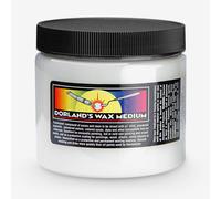 Dorlands : Wax Medium : 478ml (16oz)