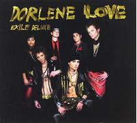 Dorlene Love - Exile Deluxe