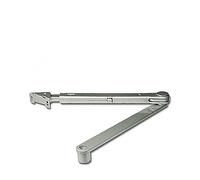 DORMA 22003001 Hold Open Door Closer Replacement Arm