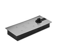 Dorma BTS80 Floor Spring Door Closer EN3 (BTS80-EN3)
