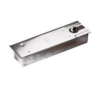 Dorma BTS 80110000 Floor Door Closer 80, en 4