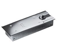 Dorma BTS75V Floor Spring 90 Degree Hold Open