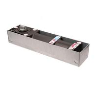 Dorma 80110001-fermaporta BTS80 Without Axle 4