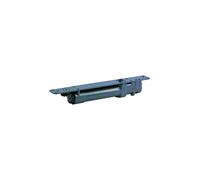 Dorma France ITS96 2S 2-4 Door Closer