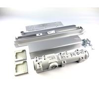 DORMA KABA TS93 BC EN 2-5 CAM ACTION DOOR RAIL CLOSER c/w G N SLIDING ARM KIT