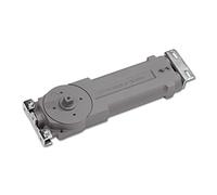 Dorma - Rts85 gr. 3 Bolts Door Closers