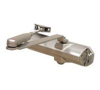 Dorma TS68 Overhead Door Closer Size 2-4
