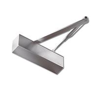Dorma TS71EN Overhead Door Closer Size 3-4