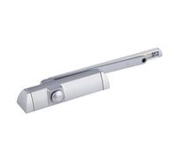 Dorma Ts90 Cam Action Certifire Overhead Door Closer With Slide Arm
