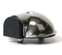Dorma Tz5000 Door Stopper Floor Stainless Steel Ø 63 mm