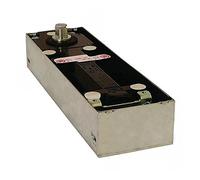 DORMAKABA BTS75V Floor Spring Door Closer - SIZE 1-4