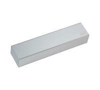 Dormakaba Deutschland GmbH Gleits. Door. 92 g Basic Norma Lmont. Tape, Side White 9016 en 1 - 4