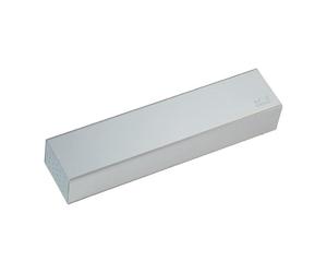 Dormakaba Deutschland GmbH Gleits. Door. 92 g Basic Norma Lmont. Tape, Side White 9016 en 1 - 4