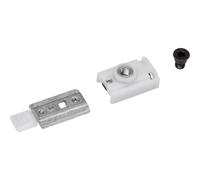 dormakaba G-N Mechanical Hold Open Unit - 18570000