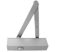 DORMAKABA TS73V Size 2-4 Overhead Door Closer - SE