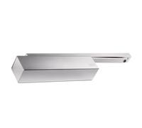 DORMAKABA TS92 Size 1-4 Side Channel Overhead Door Closer - TS92B Pull