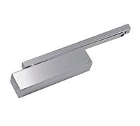 DORMAKABA TS93 Size 2-5 Side Channel Overhead Door Closer - TS93G BC DC - Push