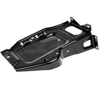 Dorman 00085 Passenger Side Battery Tray for Select Cadillac/Chevrolet/GMC Models