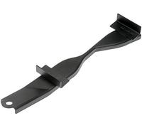 Dorman 00591 Battery Hold Down Clamp