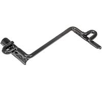 Dorman 00593 Battery Hold Down Replacement for Select Jeep Models