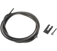 Dorman 03368 TECHoice Speedometer Cable