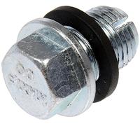 Dorman 090-183CD Double Oversize Oil Drain Plug M14x1.50