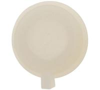 Dorman 118-301 Windshield Wiper Linkage Bushing, Pack of 10